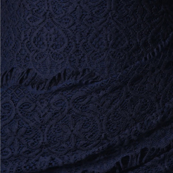 Hello Molly - One in a Million Dress - Excellent Condition - Picture 3 of 8